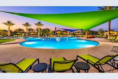 29934 N 134th Drive, Peoria, AZ 85383 - Photo 41