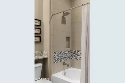29934 N 134th Drive, Peoria, AZ 85383 - Photo 23