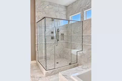 29934 N 134th Drive, Peoria, AZ 85383 - Photo 13