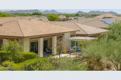 29934 N 134th Drive, Peoria, AZ 85383 - Photo 31