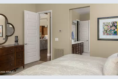 29934 N 134th Drive, Peoria, AZ 85383 - Photo 11