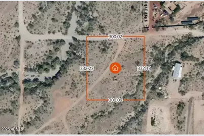 0 W South Mountain Road #-, Goodyear, AZ 85338 - Photo 3