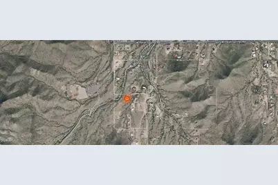 0 W South Mountain Road #-, Goodyear, AZ 85338 - Photo 7