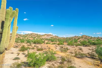 Xxxxx Brenner Pass #1, Queen Creek, AZ 85144 - Photo 3