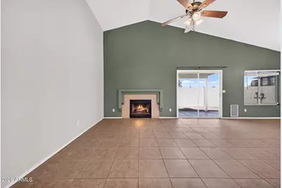 191 S Longmore Street, Chandler, AZ 85224 - Photo 9
