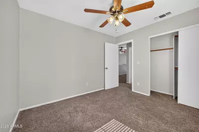 191 S Longmore Street, Chandler, AZ 85224 - Photo 31