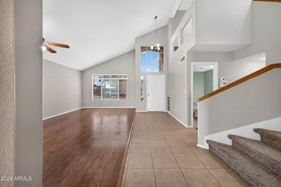191 S Longmore Street, Chandler, AZ 85224 - Photo 3