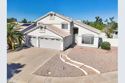 191 S Longmore Street, Chandler, AZ 85224 - Photo 43