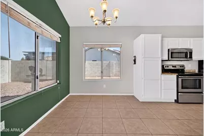191 S Longmore Street, Chandler, AZ 85224 - Photo 15