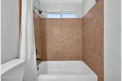 191 S Longmore Street, Chandler, AZ 85224 - Photo 35