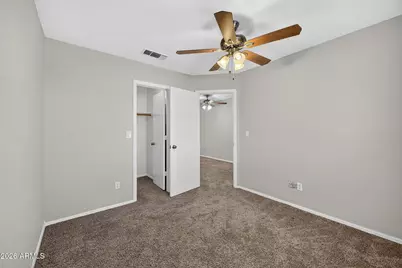 191 S Longmore Street, Chandler, AZ 85224 - Photo 29