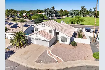 191 S Longmore Street, Chandler, AZ 85224 - Photo 47