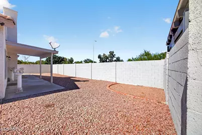 191 S Longmore Street, Chandler, AZ 85224 - Photo 41
