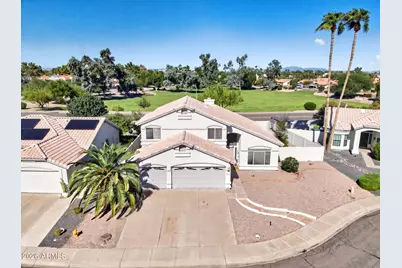 191 S Longmore Street, Chandler, AZ 85224 - Photo 49