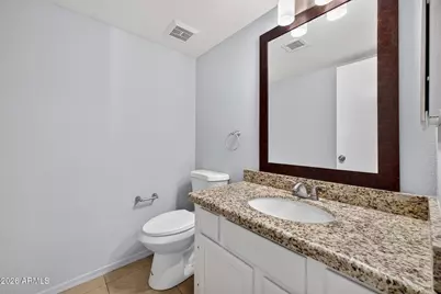 191 S Longmore Street, Chandler, AZ 85224 - Photo 33