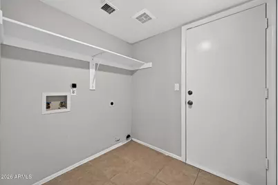 191 S Longmore Street, Chandler, AZ 85224 - Photo 37