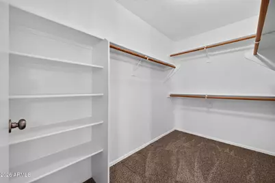 191 S Longmore Street, Chandler, AZ 85224 - Photo 25
