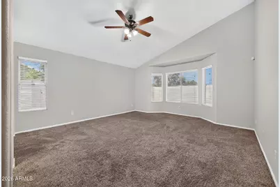 191 S Longmore Street, Chandler, AZ 85224 - Photo 19