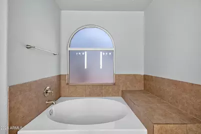 191 S Longmore Street, Chandler, AZ 85224 - Photo 23