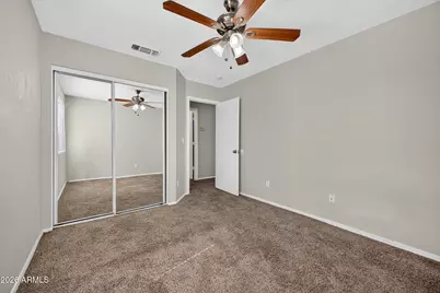 191 S Longmore Street, Chandler, AZ 85224 - Photo 27