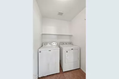 3830 E Lakewood Parkway E #1061, Phoenix, AZ 85048 - Photo 23