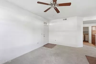 3830 E Lakewood Parkway E #1061, Phoenix, AZ 85048 - Photo 3