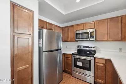 3830 E Lakewood Parkway E #1061, Phoenix, AZ 85048 - Photo 7