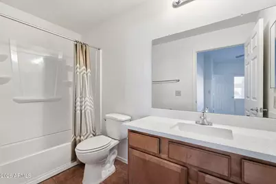 3830 E Lakewood Parkway E #1061, Phoenix, AZ 85048 - Photo 21