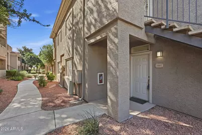 3830 E Lakewood Parkway E #1061, Phoenix, AZ 85048 - Photo 1
