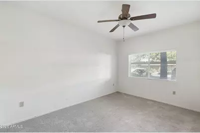 3830 E Lakewood Parkway E #1061, Phoenix, AZ 85048 - Photo 13
