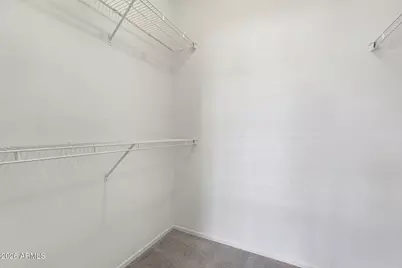 3830 E Lakewood Parkway E #1061, Phoenix, AZ 85048 - Photo 19