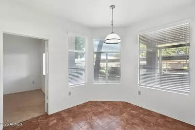 3830 E Lakewood Parkway E #1061, Phoenix, AZ 85048 - Photo 11