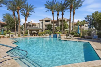 3830 E Lakewood Parkway E #1061, Phoenix, AZ 85048 - Photo 29