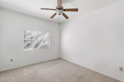 3830 E Lakewood Parkway E #1061, Phoenix, AZ 85048 - Photo 17