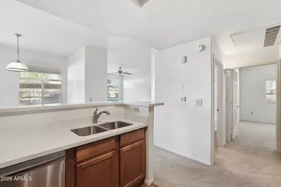 3830 E Lakewood Parkway E #1061, Phoenix, AZ 85048 - Photo 9