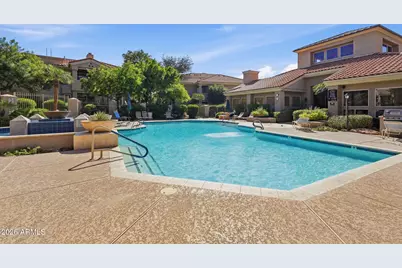 3830 E Lakewood Parkway E #1061, Phoenix, AZ 85048 - Photo 31