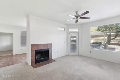 3830 E Lakewood Parkway E #1061, Phoenix, AZ 85048 - Photo 5