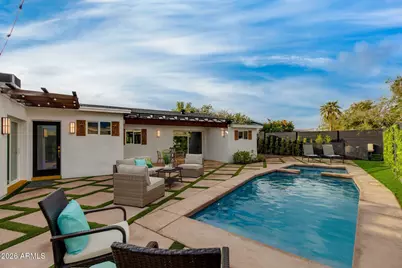 6819 E Diamond Street, Scottsdale, AZ 85257 - Photo 55