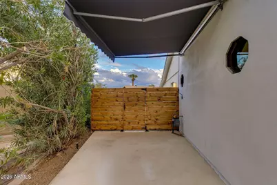 6819 E Diamond Street, Scottsdale, AZ 85257 - Photo 63