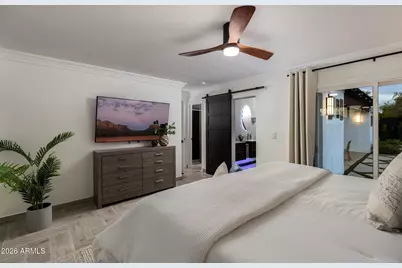 6819 E Diamond Street, Scottsdale, AZ 85257 - Photo 27