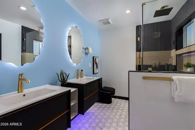 6819 E Diamond Street, Scottsdale, AZ 85257 - Photo 29