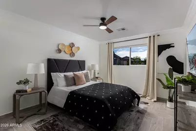 6819 E Diamond Street, Scottsdale, AZ 85257 - Photo 35
