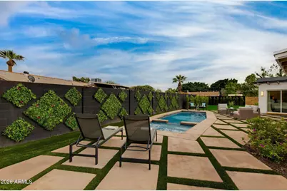 6819 E Diamond Street, Scottsdale, AZ 85257 - Photo 59