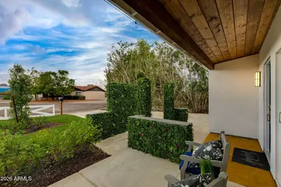 6819 E Diamond Street, Scottsdale, AZ 85257 - Photo 9