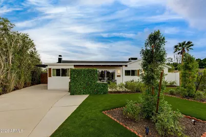6819 E Diamond Street, Scottsdale, AZ 85257 - Photo 11