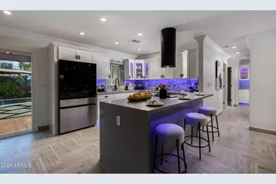 6819 E Diamond Street, Scottsdale, AZ 85257 - Photo 21