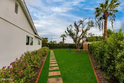 6819 E Diamond Street, Scottsdale, AZ 85257 - Photo 49