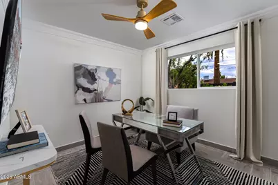 6819 E Diamond Street, Scottsdale, AZ 85257 - Photo 37