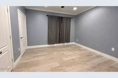 5302 E Van Buren Street #1029, Phoenix, AZ 85008 - Photo 13