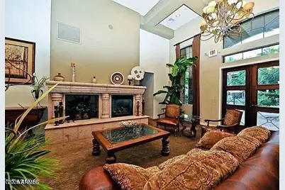 5302 E Van Buren Street #1029, Phoenix, AZ 85008 - Photo 21